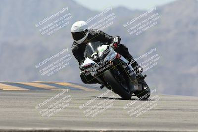media/May-25-2025-TrackXperience (Sun) [[393a69de75]]/Level 1/Session 4 (Turn 9)/